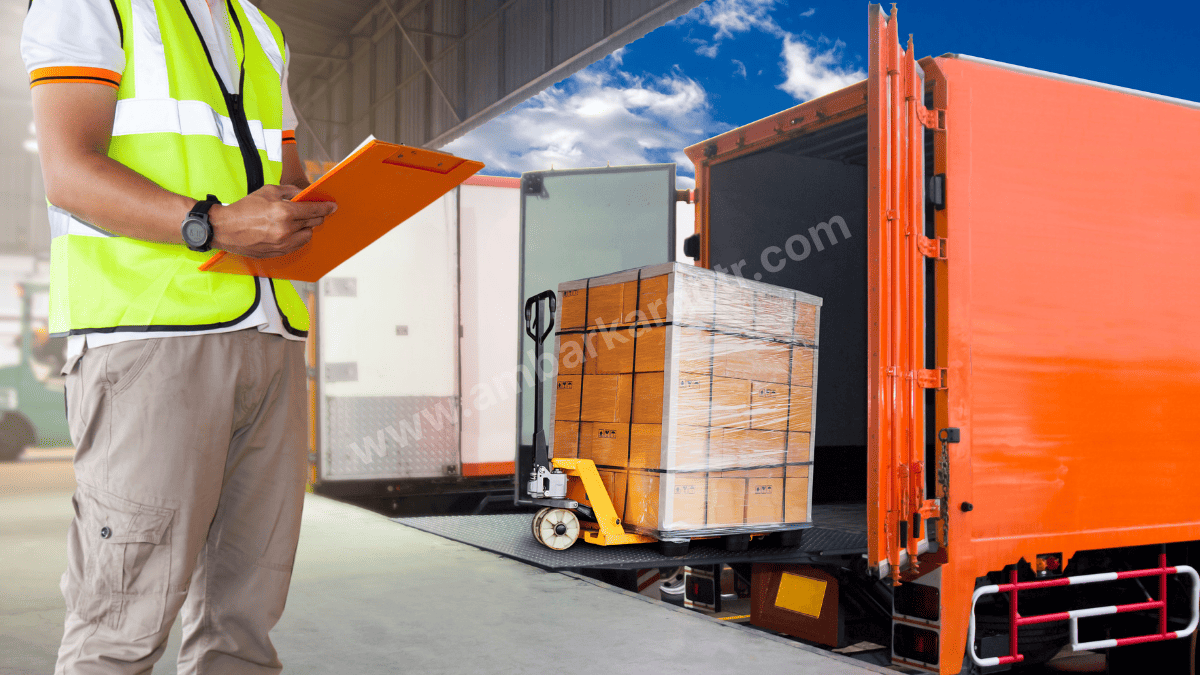 Çatalzeytin Şehirler Arası Taşıma